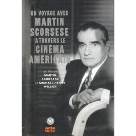 Docs cinéma - Page 2 Un-Voyage-Avec-Martin-Scorsese-A-Travers-Le-Cinema-Americain-DVD-Zone-2-275846809_ML