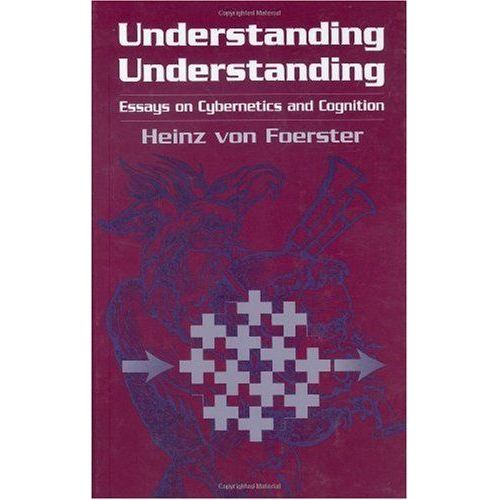Understanding Understanding    Format Reli 