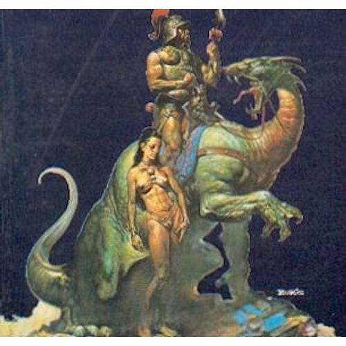 Une Chasse Dangereuse   de D. SIMAK Clifford