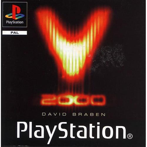 V 2000 Ps1