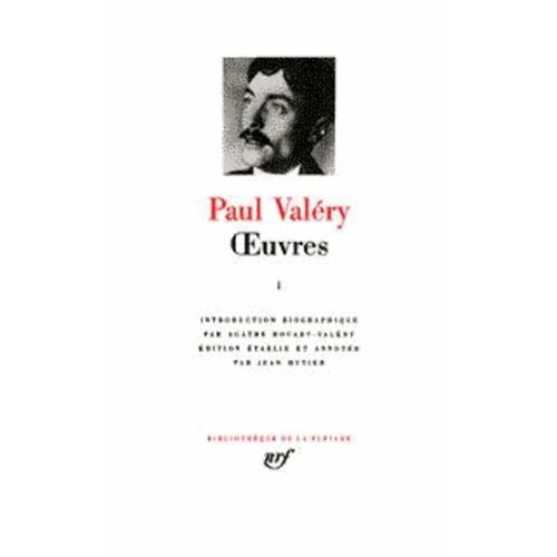 Oeuvres - Tome 1    Format Cuir 