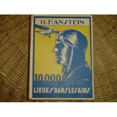 10000 Lieues Dans Les Airs   de Vallerey Gisle et Tancrde 