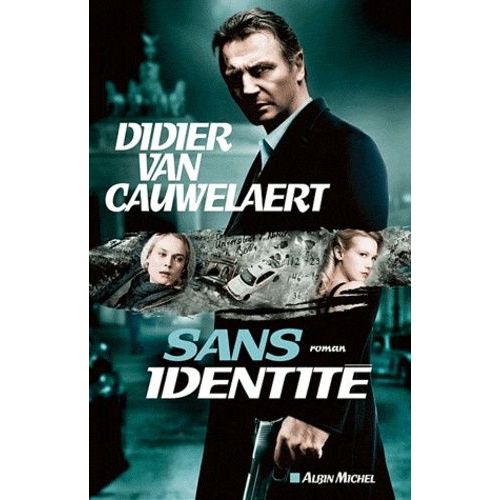 Hors De Moi    Format Beau livre 