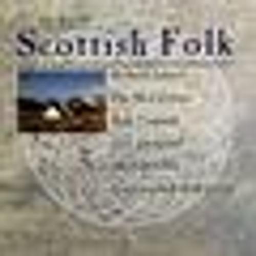 best-of-scottish-folk-the-cd-rakuten