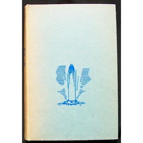 De La Terre A La Lune / Autour De La Lune   de jules verne