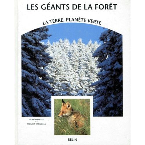 Michel Strogoff - Tome 1   de jules verne  Format Poche 