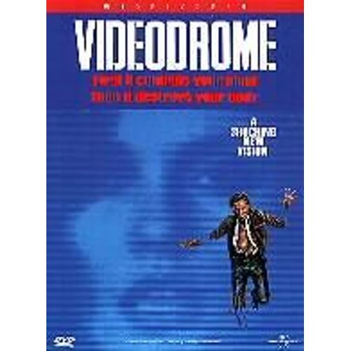 Videodrome