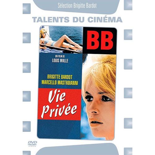 Vie Prive de Malle Louis