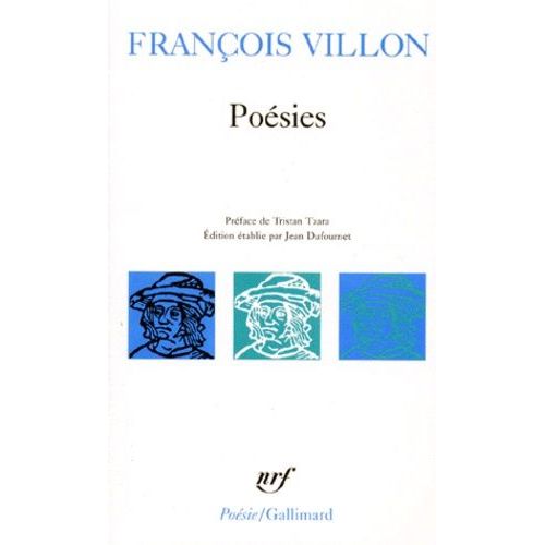 Posies    Format Poche 