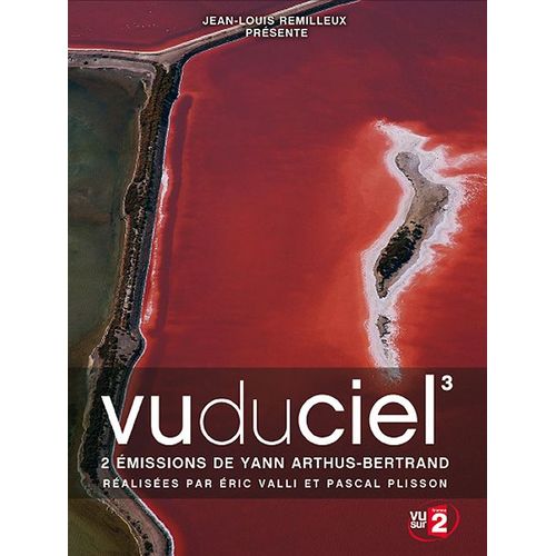 Vu Du Ciel
