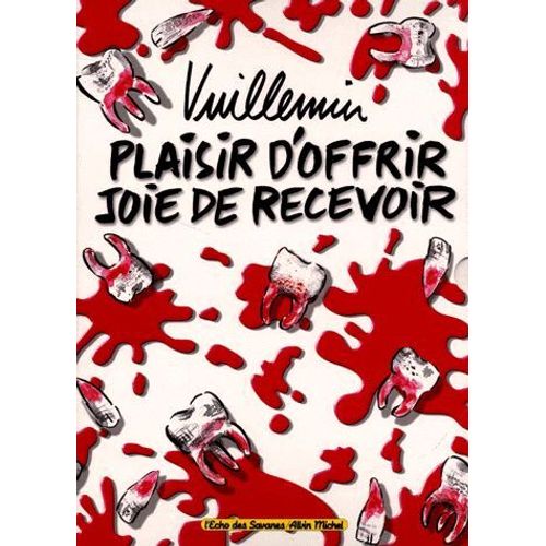 Plaisir D