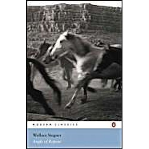 Angle Of Repose    Format Broch 