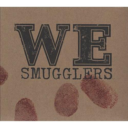 Smugglers - We Productions