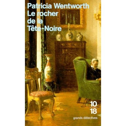 Le Rocher De La TêteNoire Rakuten