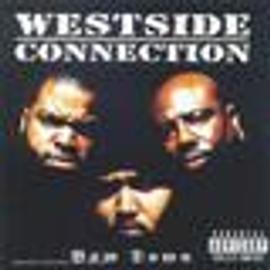 bow down westside connection