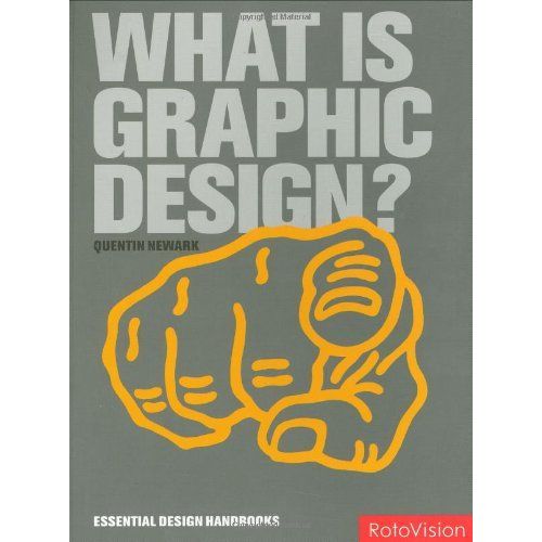 What Is Graphic Design Rakuten