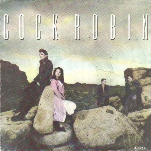 When Your Heart Is Weak<Br>Because It Keeps On Working - Robin Cock