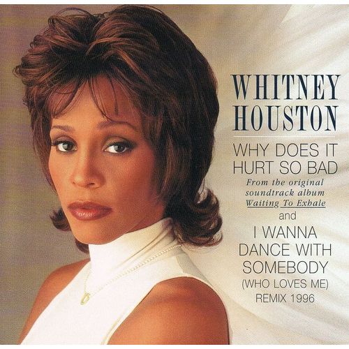 why-does-it-hurt-so-bad-remix-i-wanna-dance-whith-somebody-rakuten