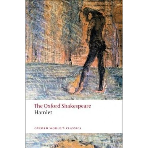 Hamlet    Format Broch 