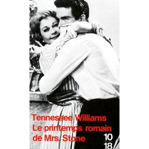 Lectures (6) - Page 5 Williams-Tennessee-Le-Printemps-Romain-De-Mrs-Stone-Livre-1274645335_L