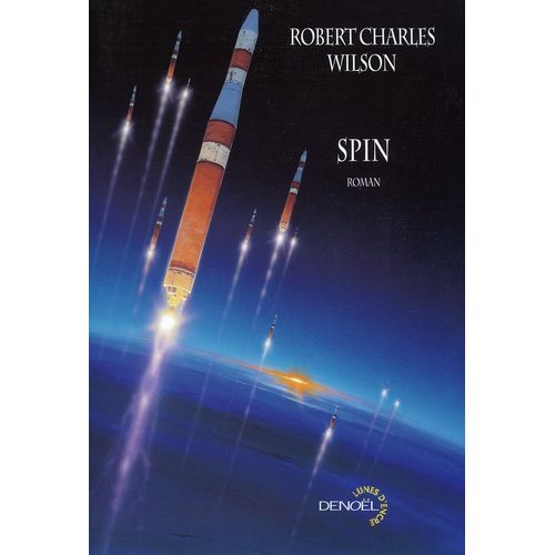 Spin    Format Broch 