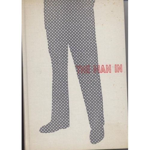 L'homme Au Complet Gris   de sloan wilson  Format Beau livre 