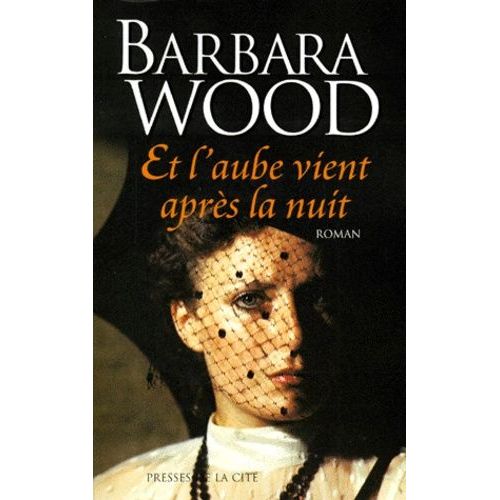Et L'aube Vient Aprs La Nuit    Format Beau livre 