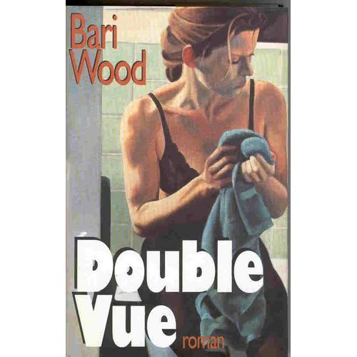 Double Vue   de wood bari  Format Broch 