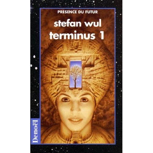 Terminus 1    Format Poche 