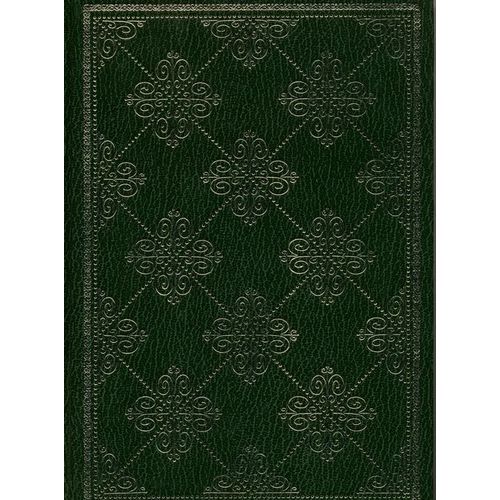 Des Dimanches Et Des Dimanches   de franoise xenakis  Format Beau livre 