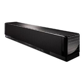 soundbar yamaha ysp 3000