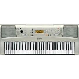 yamaha psr313