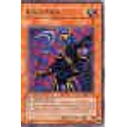 YuGiOh! La Légende Du Dragon Blanc Aux Yeux Bleus Ninja Armé Rakuten