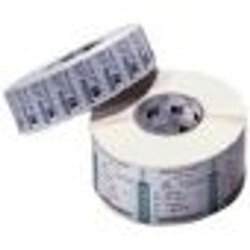 Zebra Z-Perform 1000t - Adhsif Permanent - 102 X 152 Mm 4 Units 950 tiquettes - Pour S Series 105, 160; Stripe S600; Tlp 2746; Xi Series 140; Z Series Z4000, Z4m, Z6000, Z6m