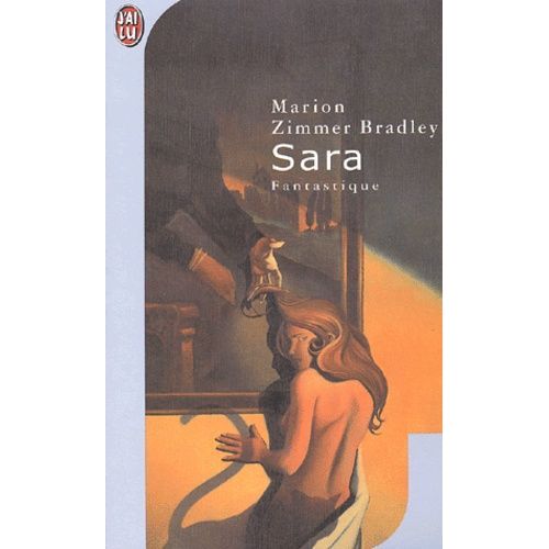 Sara    Format Poche 