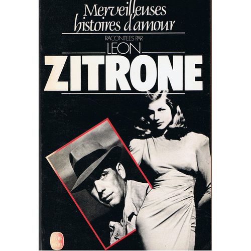 Merveilleuses Histoires D'amour    Format Non Precis 