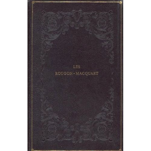 Le Docteur Pascal   de emile zola  Format Beau livre 