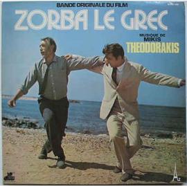 Zorba-Le-Grec-33-Tours-687698555_ML.jpg