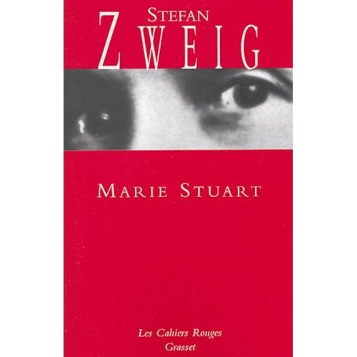 Marie Stuart    Format Broch 