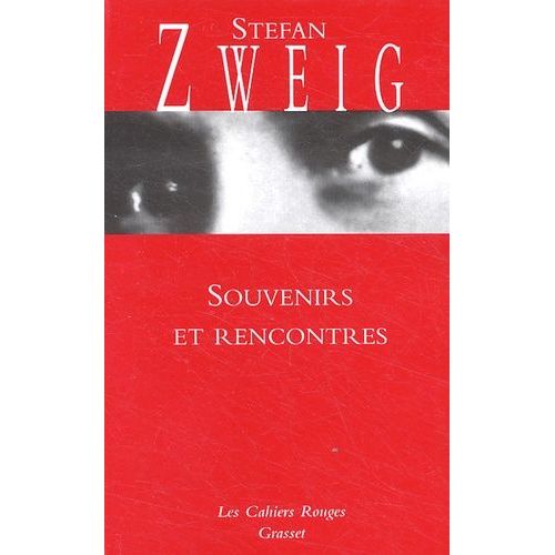 Souvenirs Et Rencontres    Format Broch 
