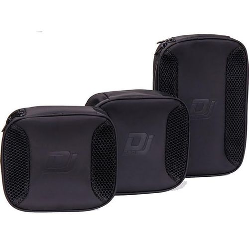 A-Bag Kit DJ