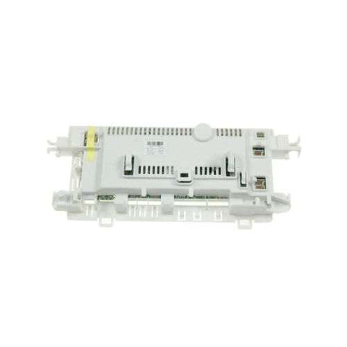 MODULE ELECTRONIQUE CONFIGURE EDR106 POUR LAVE LINGE A.E.G - 973916096692009