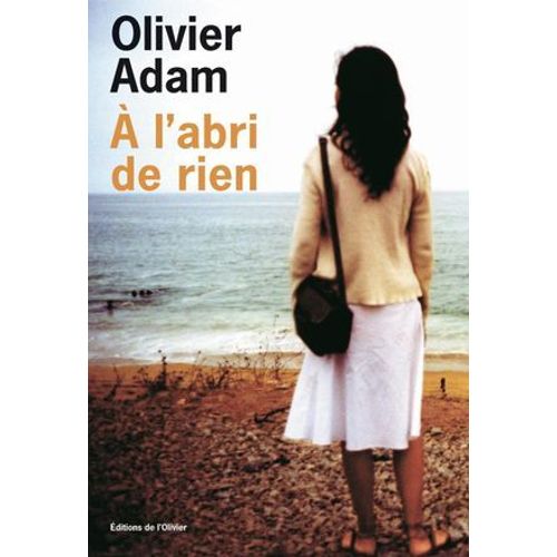 A L'abri De Rien  