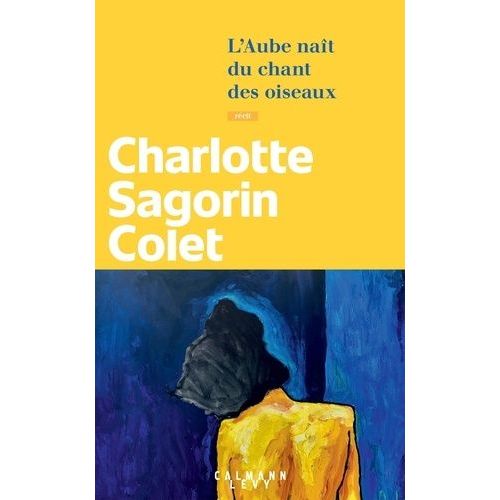 L'aube Nat Du Chant Des Oiseaux    Format Grand Format 