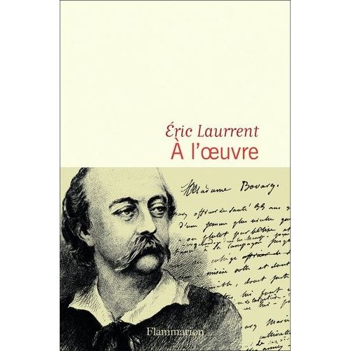 A L'oeuvre    Format Grand Format 