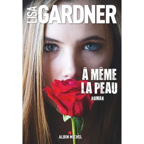 A Mme La Peau    Format Grand Format 