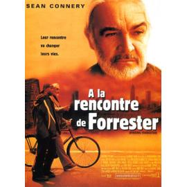 la rencontre de forrester film