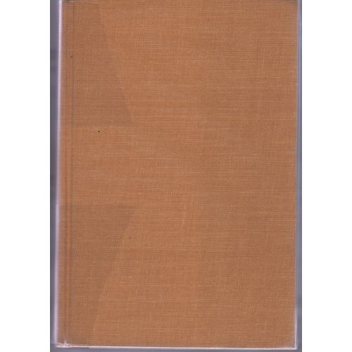 Introduction  L'tude Comparative Des Langues Indo Europennes Prface De George C Buck   de A MEILLET  Format Cartonn 