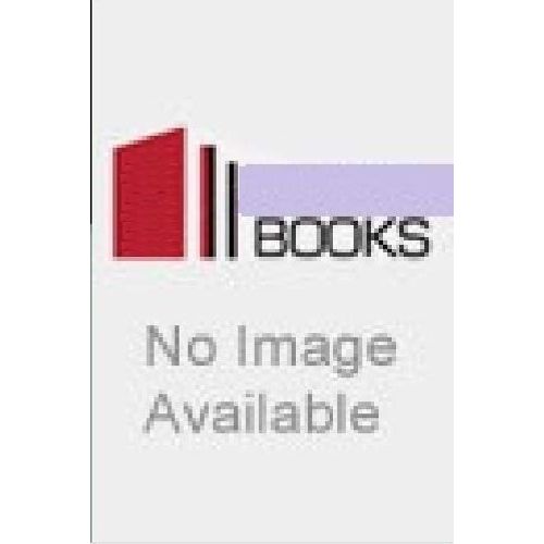 A Model-Management Framework For Mathematical Programming (Exxon Monographs Series)   de David M. Smith  Format Broch 