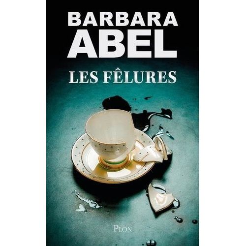 Les Flures    Format Grand Format 